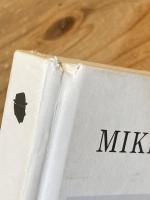 Mike Mills : graphics, films