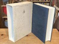 一茶の研究 : そのウィタ・セクスアリス