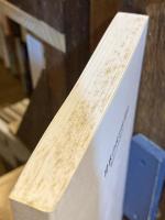 日本の木口木版画 : 明治から今日まで