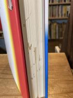 モダニズム変奏曲 : 東アジアの近現代音楽史