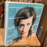 The international hairstyle index