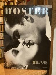 Michael Doster: 80s-90s