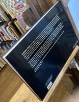 River of Colour: The India of Raghubir Singh