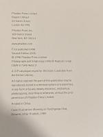 River of Colour: The India of Raghubir Singh