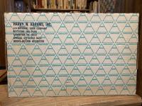 African Ark: People and Ancient Cultures of Ethiopia and the Horn of Africa