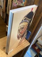 African Ark: People and Ancient Cultures of Ethiopia and the Horn of Africa