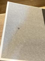 アルゴールの城にて