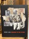 Danny Lyon: Message to the Future (Fine Arts Museums of San Francisco Yale)