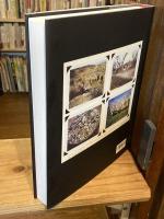 Danny Lyon: Message to the Future (Fine Arts Museums of San Francisco Yale)