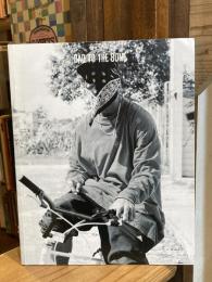 bad to the bone　no.12（付録冊子つき）