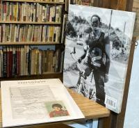 bad to the bone　no.12（付録冊子つき）