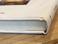 ブレンターノの抒情作品 : ドイツ・ロマン派の詩学 卒業論文