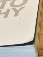 ナショナル ジオグラフィック プロの撮り方 完全マスター 新装版 (NATIONAL GEOGRAPHIC)