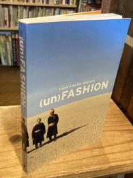 (Un) fashion