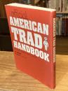 Official AMERICAN TRAD HANDBOOK(オフィシャル アメリカン・トラッド・ハンドブック)