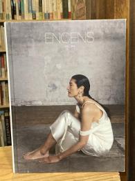 encens magazine 2022/N°47