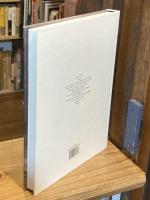 encens magazine 2022/N°47