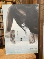 Encens Magazine No. 16　Fall/Winter 2005