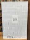 スキン+ボーンズ : 1980年代以降の建築とファッション : 日本語版カタログ
