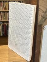 スキン+ボーンズ : 1980年代以降の建築とファッション : 日本語版カタログ