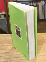 トラッド覚え書　正統派ファッションガイド　 MC新書