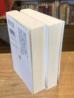 昭和史　2冊揃　1926～1945/戦後篇1945～1989(平凡社ライブラリー)