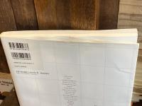 ブルゴーニュ アペラシオン完全ガイド = Bourgogne, Côte d'Or Appellation Guide = Bourgogne/Appellation Guide : コート・ドールワインを知る