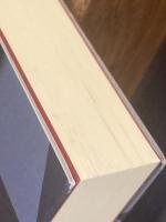 評伝ジョウゼフ・コンラッド　女性・アメリカ・フランス