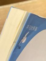 ゲルツェンと1848年革命の人びと (平凡社新書)