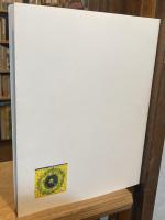 【イラストサイン入】MAMURA YUKIO リビドーを裂く 今村幸生