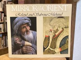 Mirror of the Orient