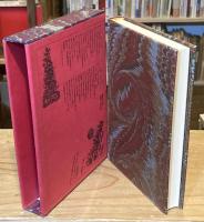 世界幻想文学大系 6 セラフィタ