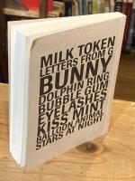 Things that Quicken the Heart