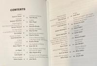 Things that Quicken the Heart