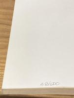 Things that Quicken the Heart