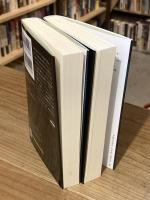 プロジェクト・ヘイル・メアリー　上下巻　(ハヤカワ文庫SF)