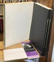 中山岩太展　モダン・フォトグラフィ・神戸モダニズムの光彩 ＜2冊セット＞