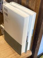 国富論 : 国の豊かさの本質と原因についての研究　上下巻揃