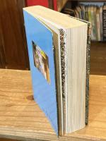 定本ディープ・コリア