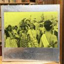 Positions 1969-1988 [沖縄という名 浜昇写真集]