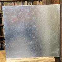 Positions 1969-1988 [沖縄という名 浜昇写真集]