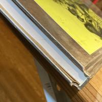 Positions 1969-1988 [沖縄という名 浜昇写真集]