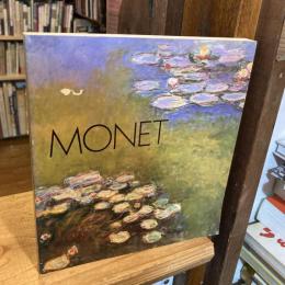 モネ展