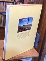 Comboios Portugueses – Um Guia Sentimental