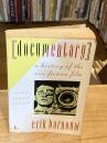 Documentary: A History of the Non-Fiction Film