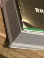 MANGARCHITECTURE(マンガアーキテクチャ) 建築家の不在