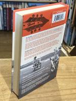 【英字版】Japrocksampler: How the Post-war Japanese Blew Their Minds on Rock 'n' Roll