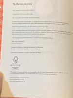 【英字版】Japrocksampler: How the Post-war Japanese Blew Their Minds on Rock 'n' Roll