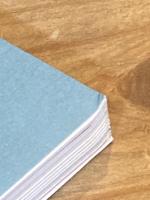 JAZZ ART OF TAKAO FUJIOKA / ジャズ・アート・オブ・タカオ・フジオカ