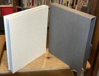 Jazz giants : Visions of the great American legend【写真集】